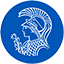 Kelvinside Academy | Leading Independent School in Glasgow